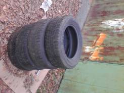 Nokian Hakkapeliitta 2. 2010 , 70%, 4 