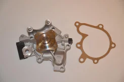 ����� ������� ���������� ��� FP FS Mazda Familia 323 Protege FS0215116 ����