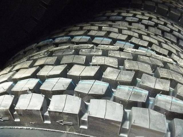 20сл. Шина 295/80r22. 5 dr-1 tyrex all steel. Tire infinity d990. 385/65 кама nf 202.