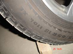 Nokian Hakkapeliitta R. 2013 , 