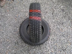 Northtrek. �����������, 10�%, 2 ��