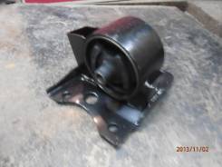 Подушка двигателя. Nissan: Wingroad, Bluebird Sylphy, Tino, Primera, AD, Pulsar, Sunny, Almera Двигатели: QG13DE, QG15DE, QG18DE, QG18DEN, QG16DE, QG1...