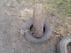 ��� �-370. �����������, �/�, ����� 10�% ����