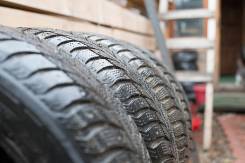 Nokian Hakkapeliitta 2. 70%, 4 