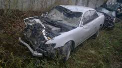 Куплю любой птс