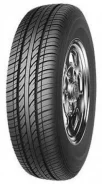 Goodride H550. 2013 ���, ��� ������, 4 ��