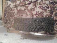 Motrio. 2012 ���, �/�, ����� 10�%