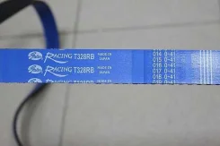Gates T328RB ������ ��� �������� ��� Subaru EJ20/EJ25 ����