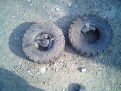 Dmack. �����������, ����� ����