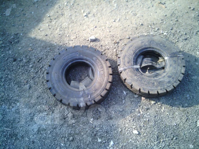Dmack. �����������, ����� ����