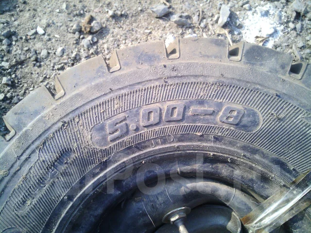 Dmack. �����������, ����� ����