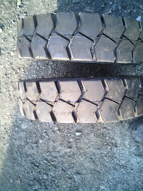 Dmack. �����������, ����� ����