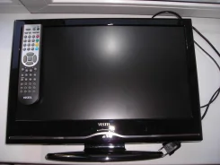 Vestel. LCD (��) ����
