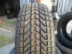 Firestone Winterforce. 2012 ���, ����� ����