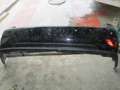 Бампер. Lexus RX270, GGL10, AGL10W, GYL10, AGL10 Lexus RX350, GGL10W, AGL10, GYL10, GGL10 Lexus RX450h, GGL10, GYL10W, GYL10, AGL10