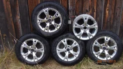 TGRACING. x14"
