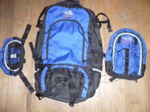 osprey aether plus 70l backpack Osprey Aether Plus 70