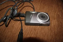 Kodak Easyshare. 10 - 14.9 �� ����