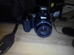 Nikon Coolpix L810. 15 - 19.9 ��, ���: 14� � �����