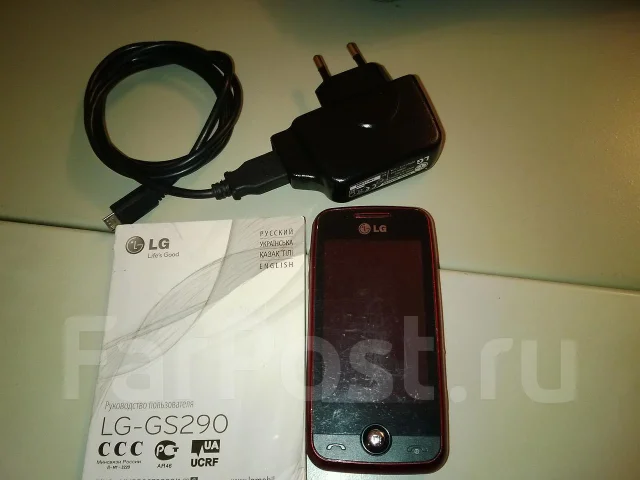 LG Cookie Fresh. �/� ����