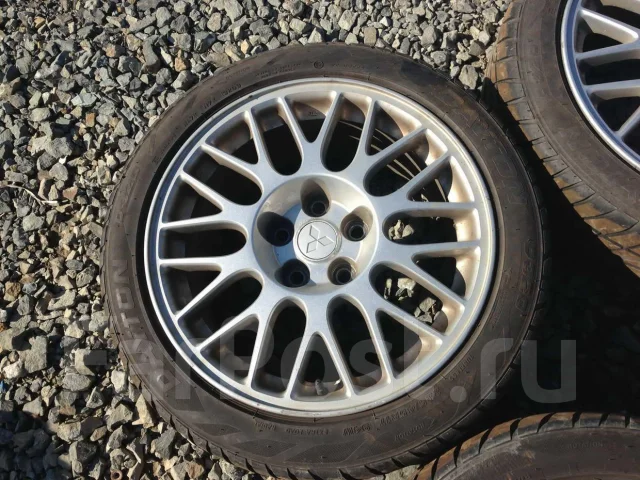 Mayhem Evolution. 8.0x17", 5x114.3, ET38 ����