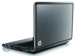 HP PAVILION g6-2054er. 2,1����, ��� 8 ��, ���� 1 000���, WiFi, Bluetooth, ����������� �� 5��.
