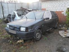 Fiat Tipo. 1, 1 6 LITRA