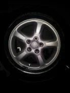Sumitomo SC910. ������, ��� �����, 2010 ���, �/�, ����� 30 % ����