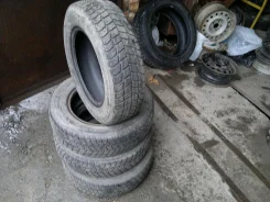 Kleber Kapnor 3. ������, ����������, �/�, ����� 20�% ����
