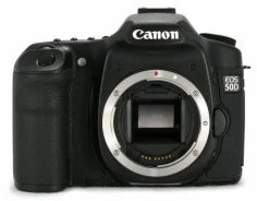 Canon EOS 50D Body. 15 - 19.9 �� ����