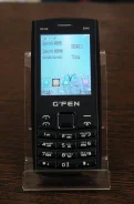 LG Optimus G. ����� ����