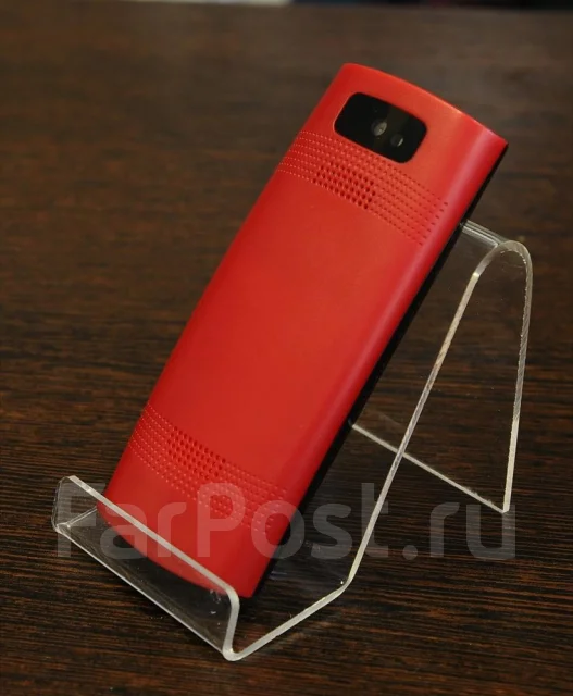 LG Optimus G. ����� ����