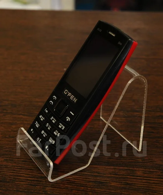 LG Optimus G. ����� ����
