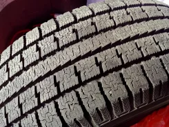 Toyo NanoEnergy 2. �/�, ����� 10 % ����
