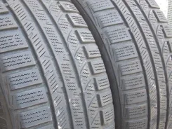 Bridgestone Blizzak LM-35. ������, 30�%, 2 ��