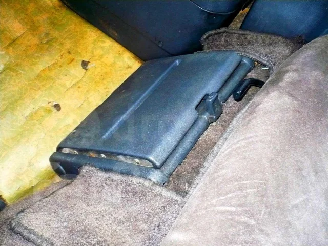 Toyota Master Ace Surf. �������, 4wd, 2.0, ������ ����