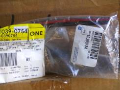 Молдинг лобового стекла. Cadillac Escalade, GMT, K2, GMT900, GMT800 Chevrolet Tahoe, GMT, 800 Двигатель ALL
