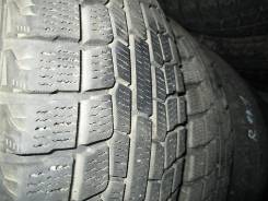 Yokohama Ice Guard IG20. Зимние, без шипов, 2009 год, износ: 10%, 2 шт