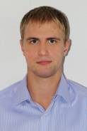Химик. Высшее образование по специальности, опыт работы 11 лет