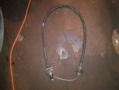 Тросик акселератора. Toyota Aristo, JZS160 Двигатель 2JZGE