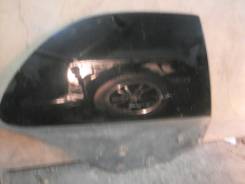 Стекло боковое. Toyota Sprinter Marino, AE100, AE101 Toyota Corolla Ceres, AE100, AE101 Двигатели: 4AFE, 4AGE, 5AFE, 4AGZE