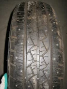 ��� �-586. ����� ����