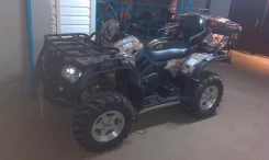 CFMOTO CF 500. ��������, ��� ���\���, � ��������