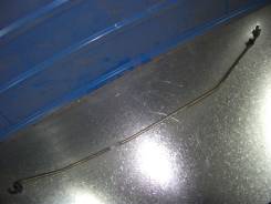 Упор капота. Toyota Corolla Spacio, AE111, AE111N, AE115 Двигатели: 7AFE, 4AFE
