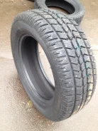 Arctic Claw. 2012 ���, ����� ����
