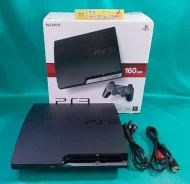Sony PlayStation 3 ����