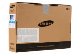 Samsung 355V5C. 2,3����, ��� 8 ��, ���� 750���, WiFi: 1, Bluetooth: 1 ����