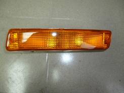 Поворотник. Toyota Land Cruiser, 80
