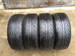 Interstate Sport SUV GT. 2012 ���, �/�, ����� 30 % ����