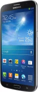 Samsung Galaxy Mega 6.3. ����� ����